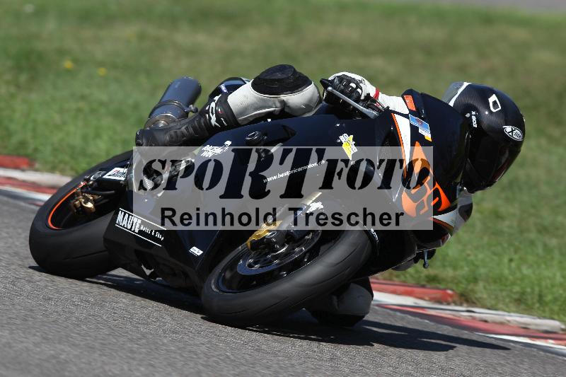 Archiv-2022/57 29.08.2022 Plüss Moto Sport ADR/Freies Fahren/69
